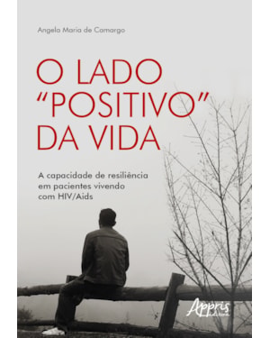 O LADO