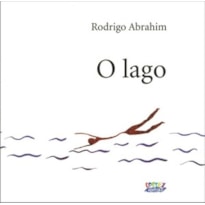 O LAGO