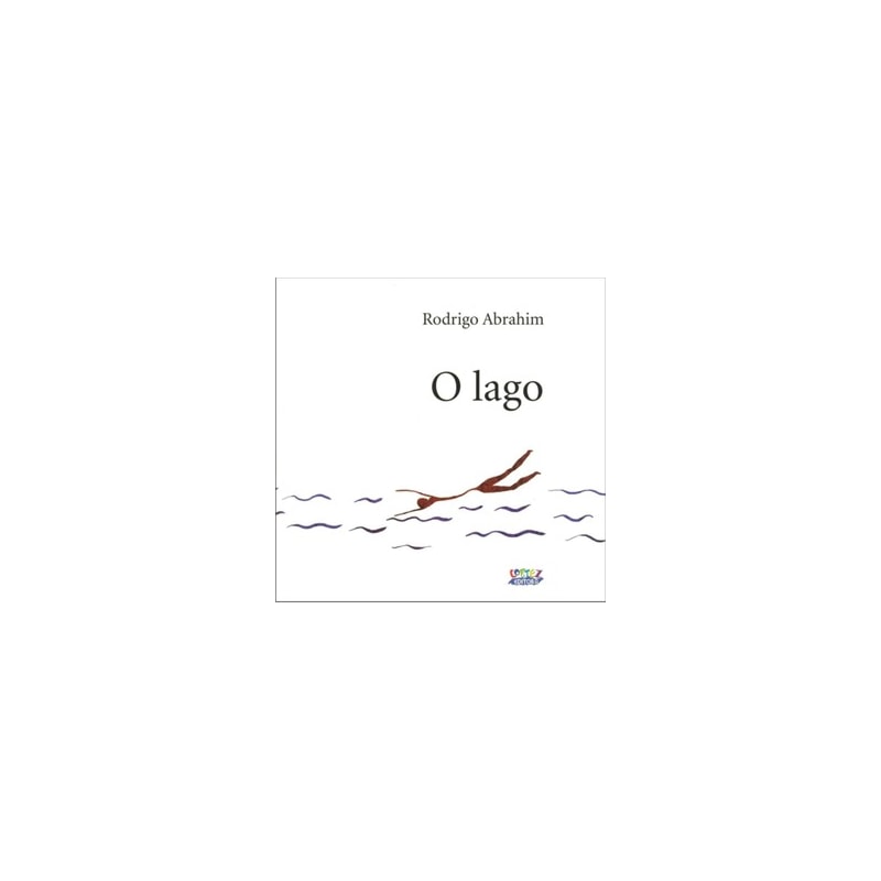 O LAGO