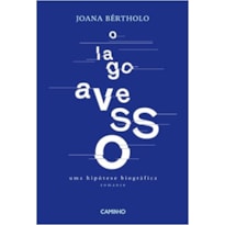 O LAGO AVESSO