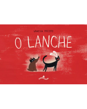 O LANCHE