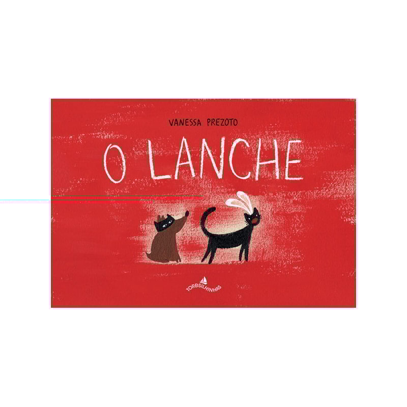 O LANCHE
