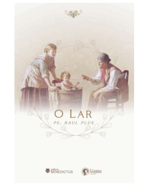 O LAR