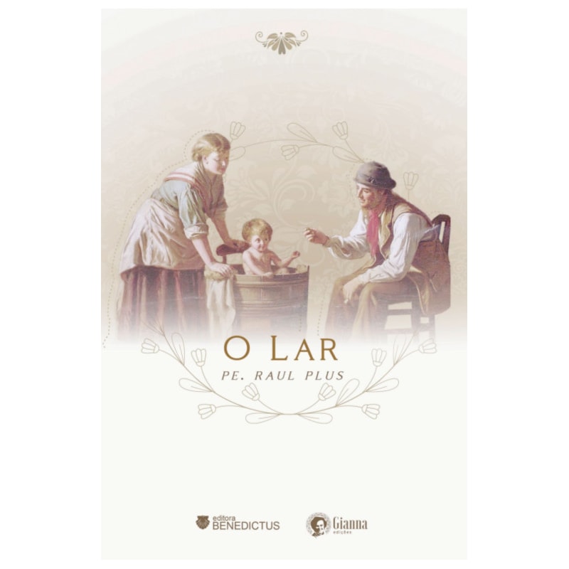 O LAR