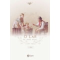 O LAR