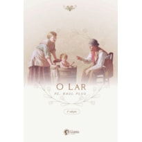 O LAR