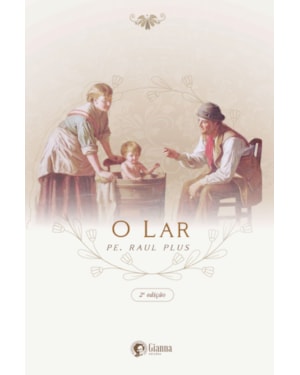 O LAR