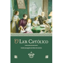 O LAR CATÓLICO