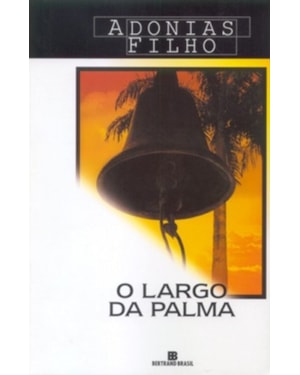 O LARGO DA PALMA