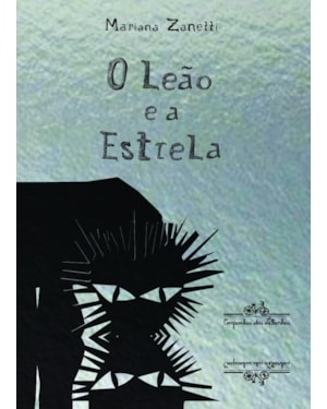 O LEÃO E A ESTRELA