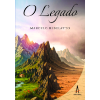 O legado
