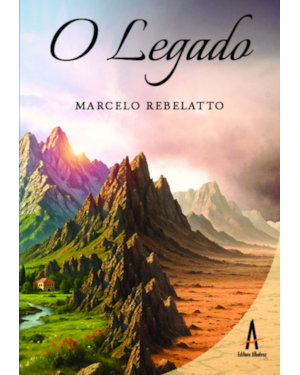 O legado