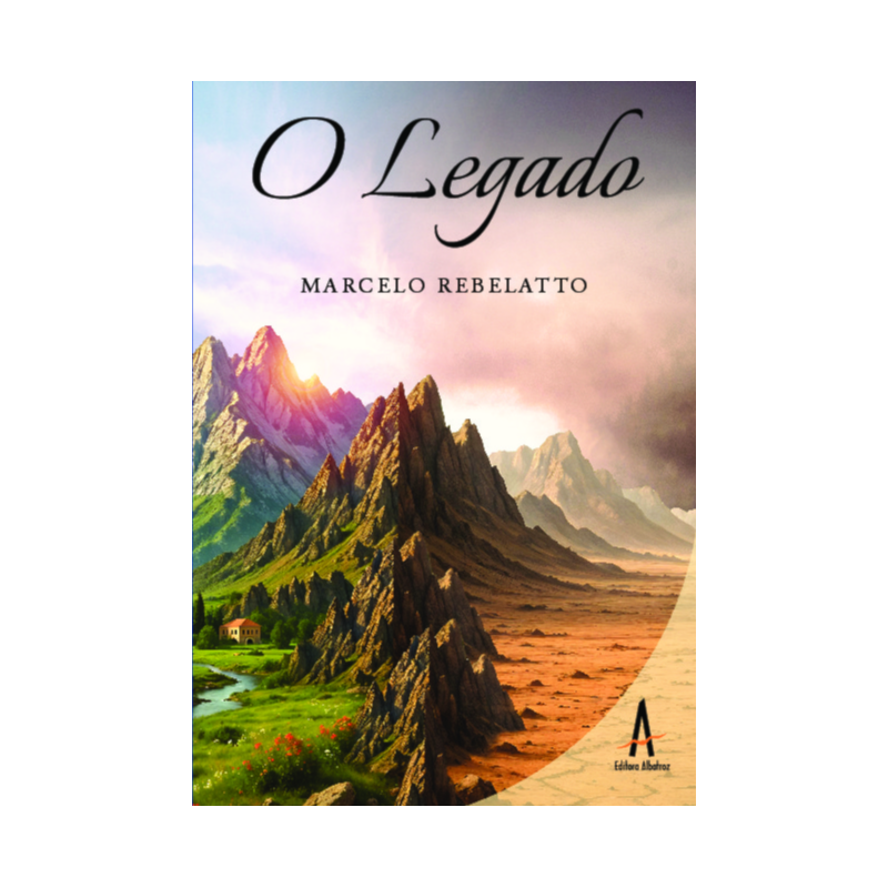 O legado