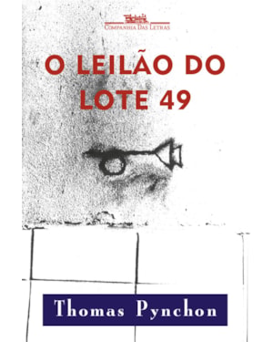 O leilão do lote 49