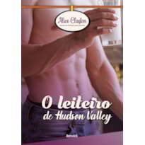 O LEITEIRO DE HUDSON VALLEY