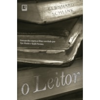O LEITOR