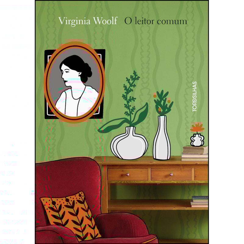 O leitor comum