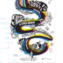 O LENÇO BRANCO