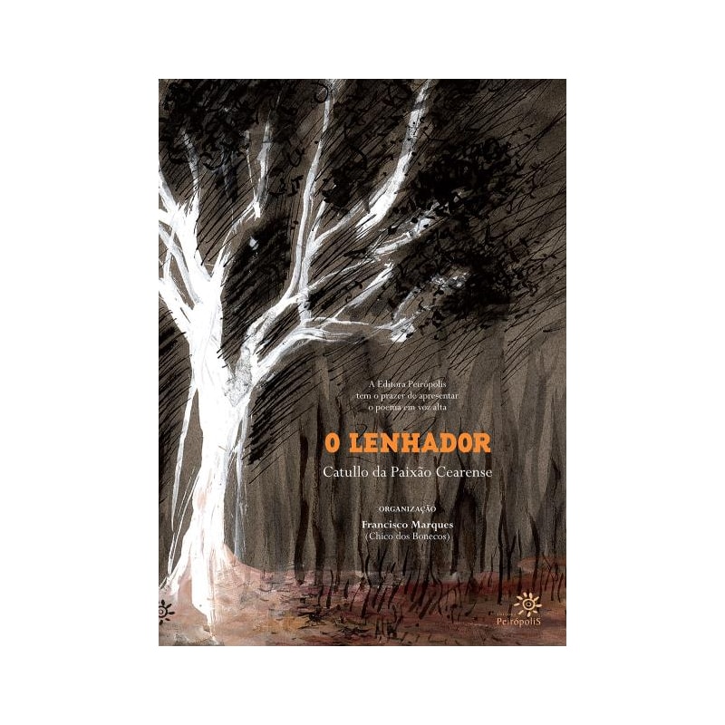 O LENHADOR