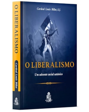 O LIBERALISMO
