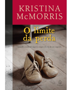 O LIMITE DA PERDA