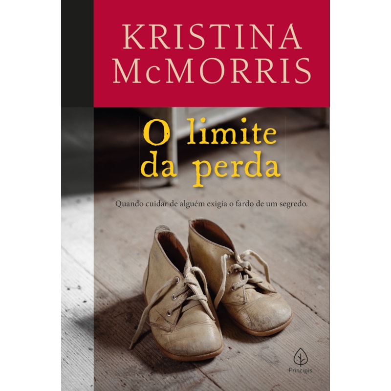 O LIMITE DA PERDA