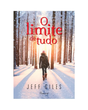 O LIMITE DE TUDO