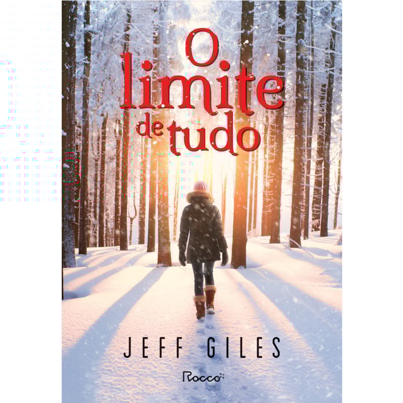 O LIMITE DE TUDO