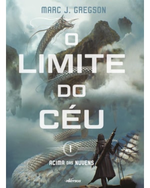 O LIMITE DO CÉU