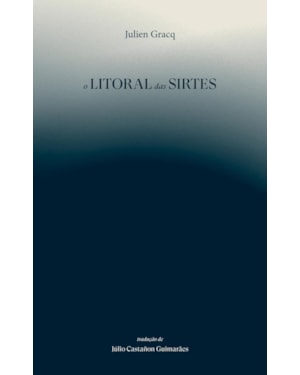 O LITORAL DAS SIRTES