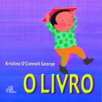 O LIVRO