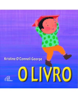 O livro