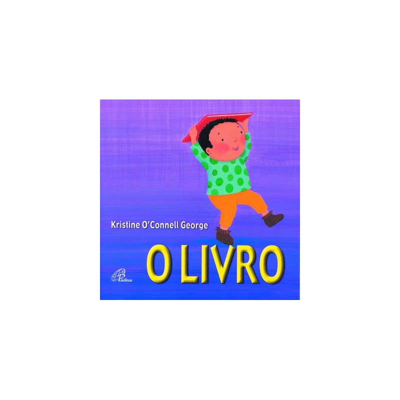 O LIVRO