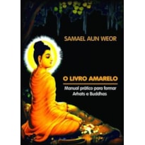 O LIVRO AMARELO