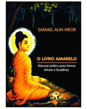 O LIVRO AMARELO