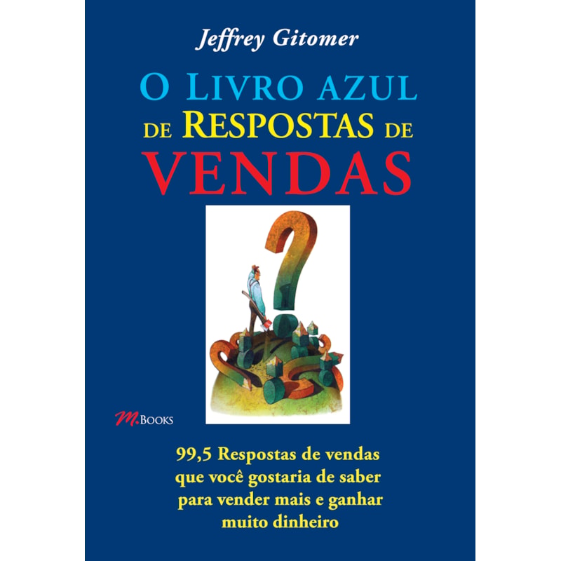 image_9557cda1-3189-4e06-b2ea-d9b44eab5ae8