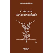 O LIVRO DA DIVINA CONSOLAÇÃO