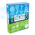 O LIVRO DA ECOLOGIA