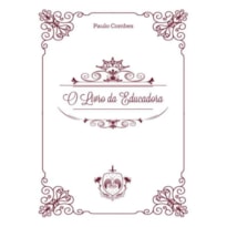 O LIVRO DA EDUCADORA