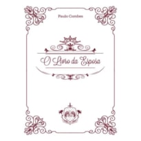 O LIVRO DA ESPOSA