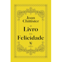 O livro da felicidade