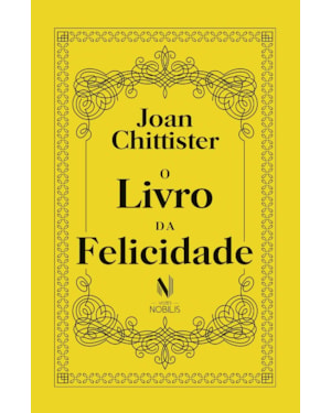 O LIVRO DA FELICIDADE