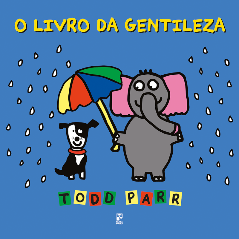 image_6bd5fd4f-3af1-45ed-bb9d-c0f533ab2c19