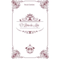 O LIVRO DA MÃE