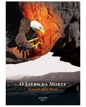 O LIVRO DA MORTE