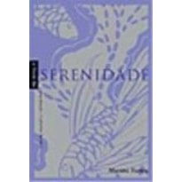 O livro da serenidade