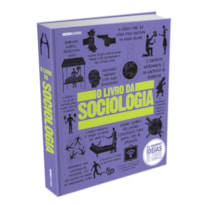 O LIVRO DA SOCIOLOGIA