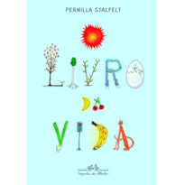 O LIVRO DA VIDA