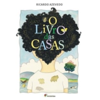 O LIVRO DAS CASAS