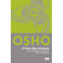 O LIVRO DAS CRIANÇAS